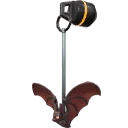 Night Guard Buddy