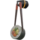 Gimbap Buddy