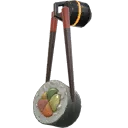 Gimbap Buddy