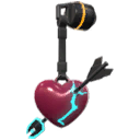Electric Love Buddy