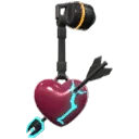 Electric Love Buddy