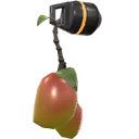 Mango Tango Buddy