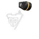 VCT x GEN Buddy