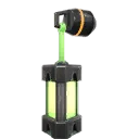 Venom Vial Buddy