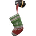 Sock of Cheer Buddy