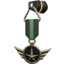 Sky Reaper Buddy