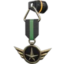 Sky Reaper Buddy