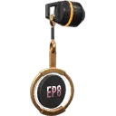 PREMIER E8A3 CHAMPION // OPN Buddy