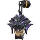 Stormborne Buddy