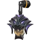 Stormborne Buddy
