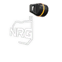 VCT x NRG Buddy