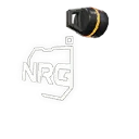 VCT x NRG Buddy