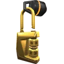 Keep it Safer Buddy