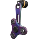 Topotek Buddy