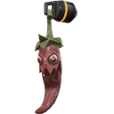 Hot and Spicy Buddy