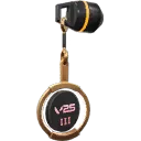 PREMIER V25A3 CHAMPION // OPN Buddy