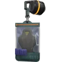 Nanowire Cartridge Buddy