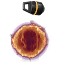 Aemondir Buddy