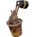 Slurp Buddy
