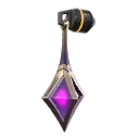 Soul Capsule Buddy
