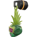 Glitchpop Buddy