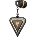 EP3: Bronze Buddy