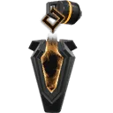 Blackspyre Buddy