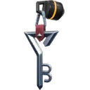 Beta Key Buddy