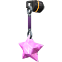 Lucky Star Buddy