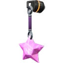 Lucky Star Buddy