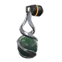 Radianite Orb Buddy