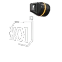 VCT x KOI Buddy