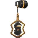 PREMIER V26A4 CHAMPION // ELT Buddy