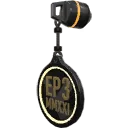 Ep 3 // 2 Coin Buddy