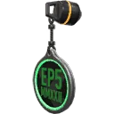 Ep 5 // 3 Coin Buddy