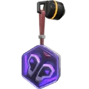 Peripherals Buddy