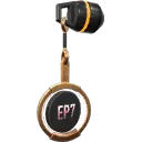 Premier Launch Champion // Opn Buddy