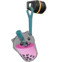Boba Buddy