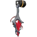 Gaia's Vengeance Buddy