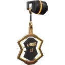 PREMIER V26A2 CHAMPION // ELT Buddy