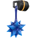 Dimensional Fragment Buddy