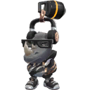 ORA by OneTap Buddy