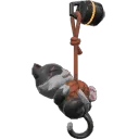 Cat Tactics Buddy