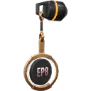 PREMIER E8A2 CHAMPION // OPN Buddy