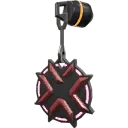 VCT 2021 Spark Buddy