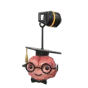 Big Brain Buddy