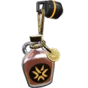 Pick 'Em Master: Sweet Victory Buddy