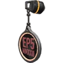 Ep 5 // 2 Coin Buddy