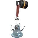 Snowbro Buddy