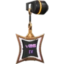 PREMIER V26A4 CHAMPION // CTD Buddy
